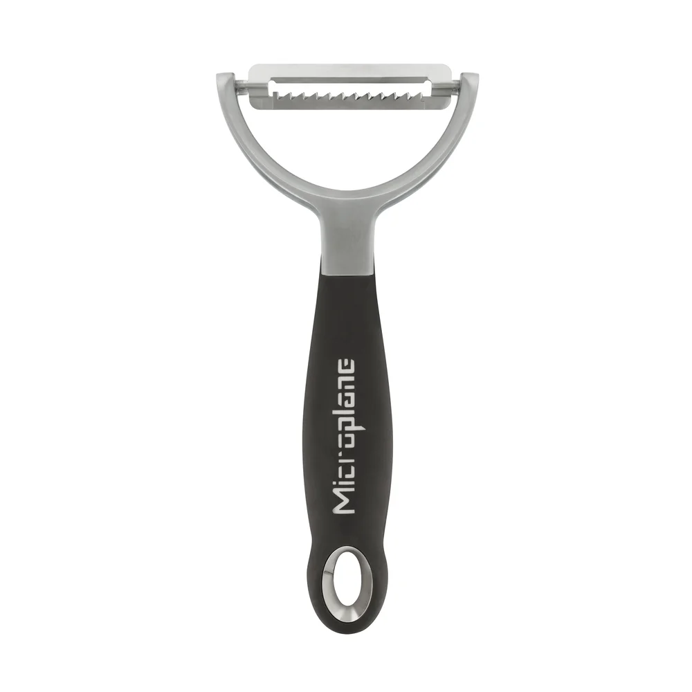 Professional Y-skreller julienne 16 v:2258015