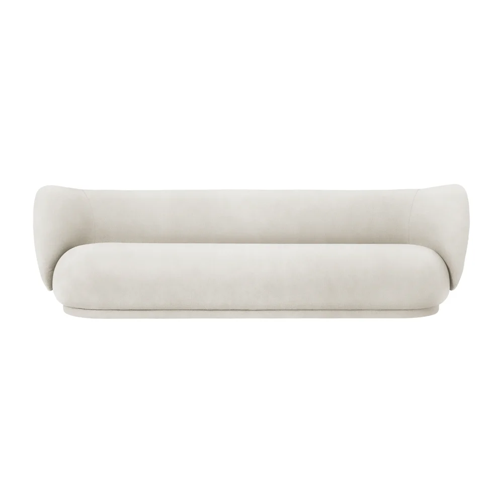 Rico sofa 4-seter v:675943