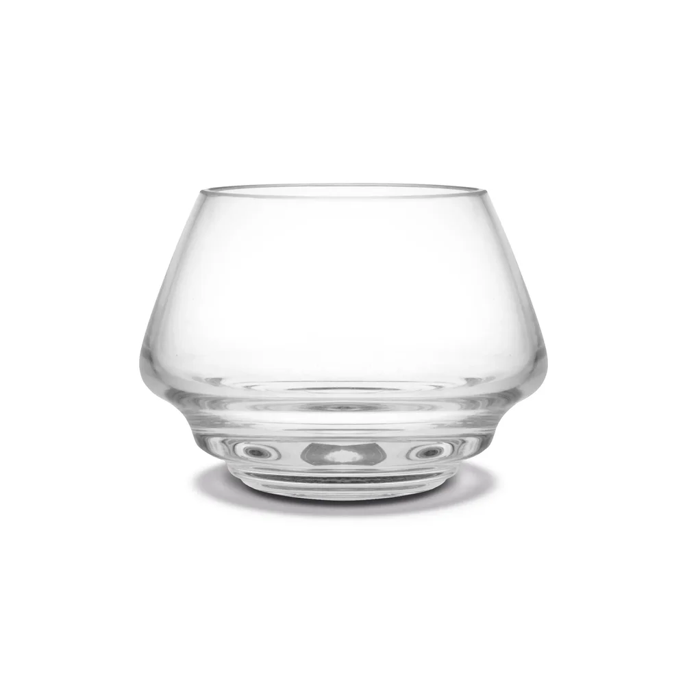 Flow telysestake Ø 10 cm v:6780869 Flow telysestake Ø 10 cm v:6780869