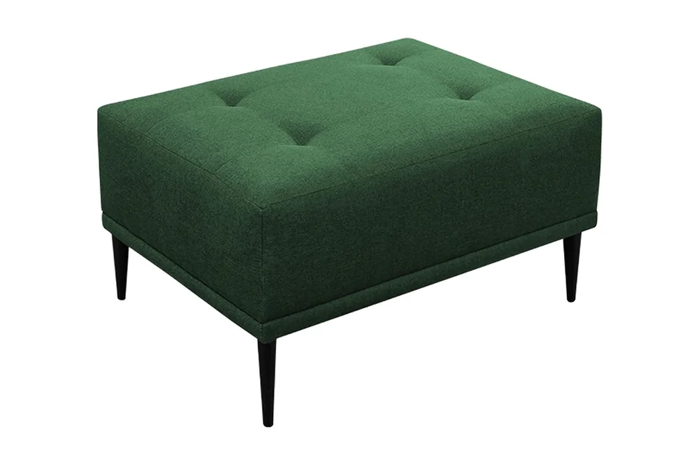 Rapale Fotskammel v:3701100