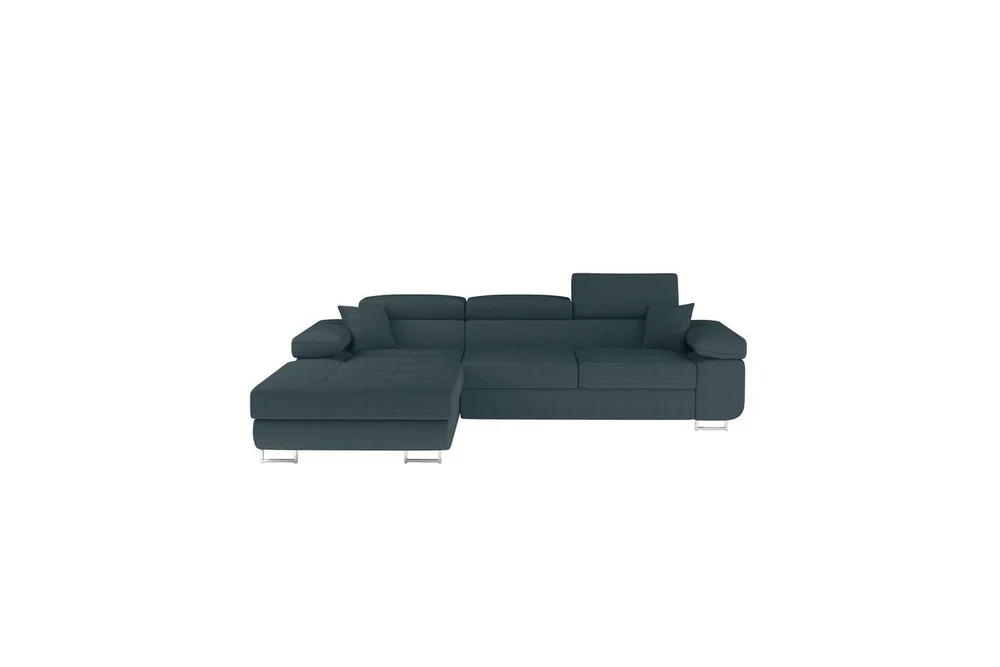 Seksjon Eltap Armando 289x85x203 cm v:7334040