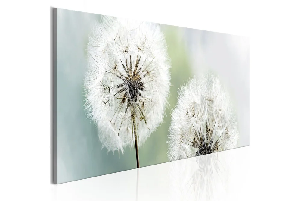 Tavla Romantic Summer VALUE_MISSING_2 120x40 v:7372659