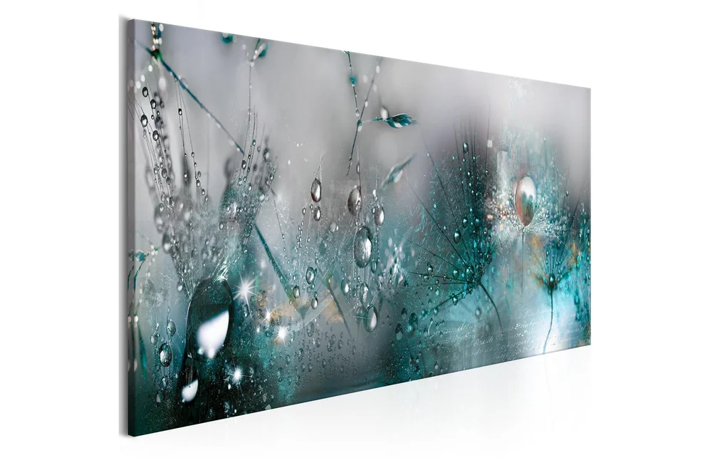 Bilde Sonata In Blue 135x45 v:5377804