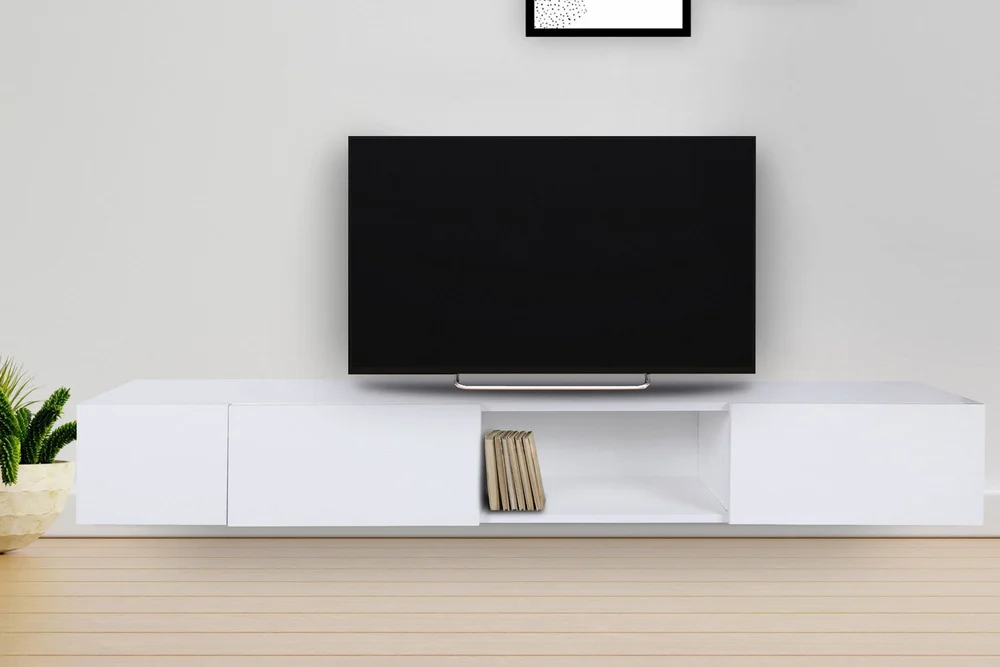 Bawinkel TV-benk 180 cm v:3643507 Bawinkel TV-benk 180 cm v:3643507