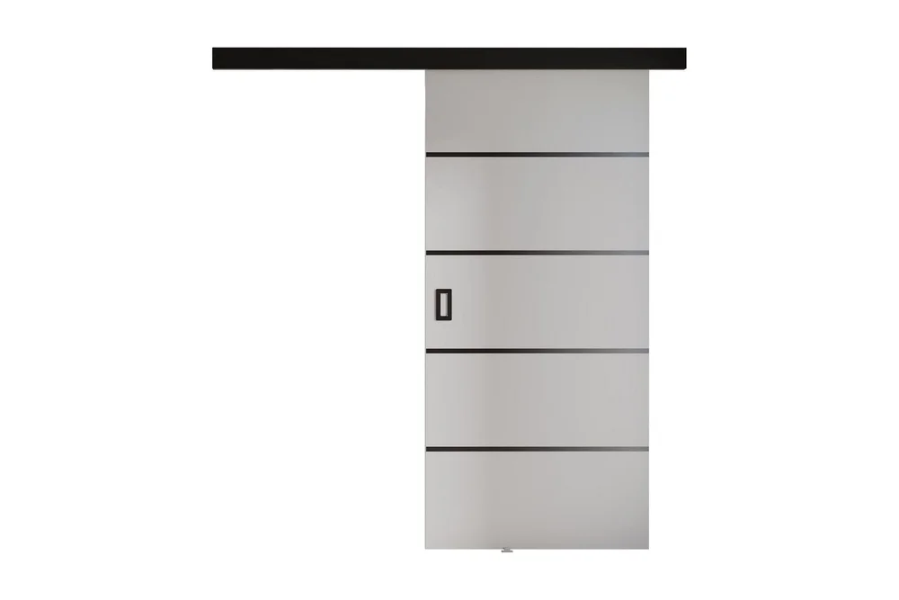 Santina Skyvedør 204 cm v:5757078 Santina Skyvedør 204 cm v:5757078