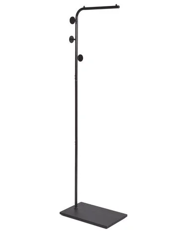 Kleshenger COZAD Svart v:1752346
