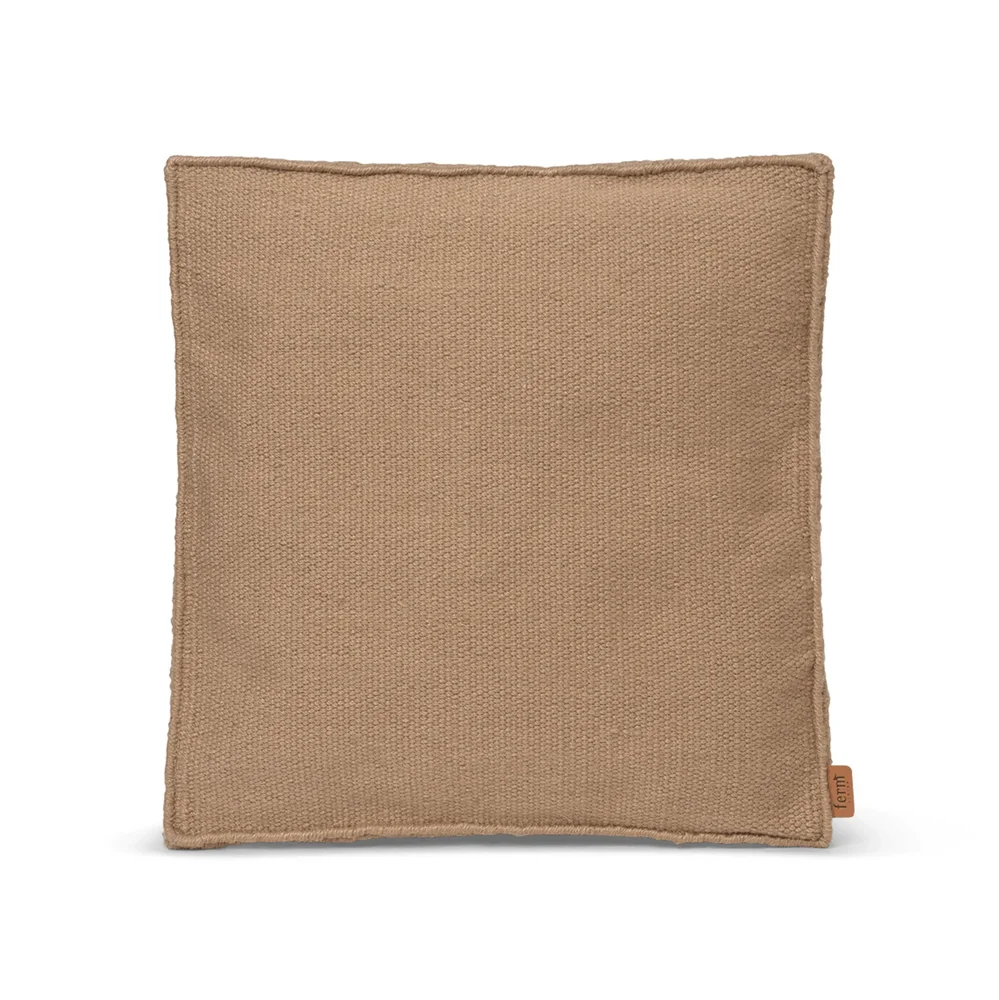 Desert pute 38×38 cm v:3046633 Desert pute 38×38 cm v:3046633