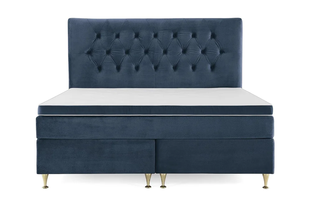 Royal Velvet Komplett Sengepakke 180x200 cm v:4893776