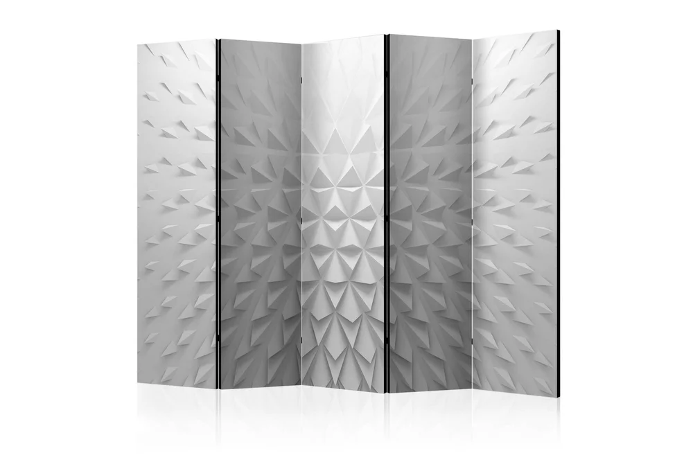 Kadira Rumsavdelare 172×225 cm VALUE_MISSING_1 v:8648318 Kadira Rumsavdelare 172×225 cm VALUE_MISSING_1 v:8648318