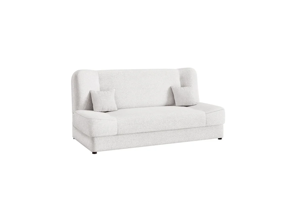 Abron Sofa 3-seter v:1576563