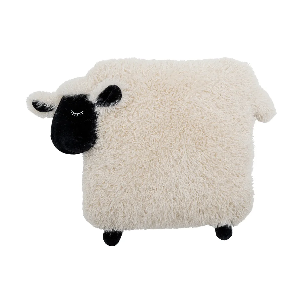 Dolly pute 46×56 cm v:6178237