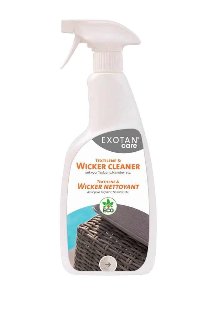 Care Textile & WickerCleaner – Transparent – Utemøbler & hage | m v:8870635 Care Textile & WickerCleaner – Transparent – Utemøbler & hage | m v:8870635