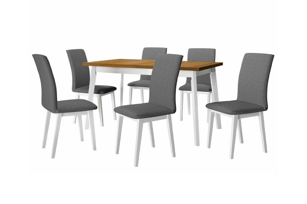 Patrickswell Spisegruppe v:8094390