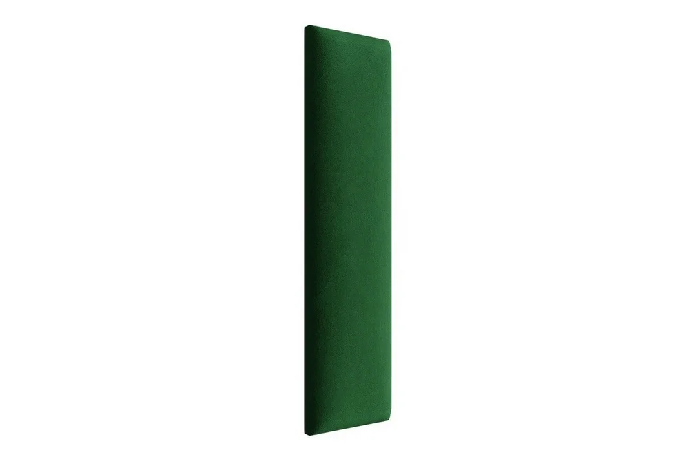 Zaratuz Väggpanel 20×80 cm Dark green v:7439570 Zaratuz Väggpanel 20×80 cm Dark green v:7439570