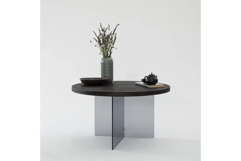 Serenity Sofabord 70 cm v:8398714