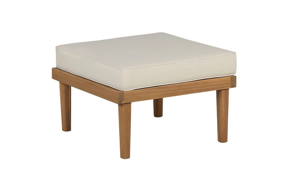 Hagestol Baratti v:9518763