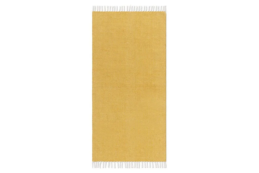 Garnteppe Line v:6208511