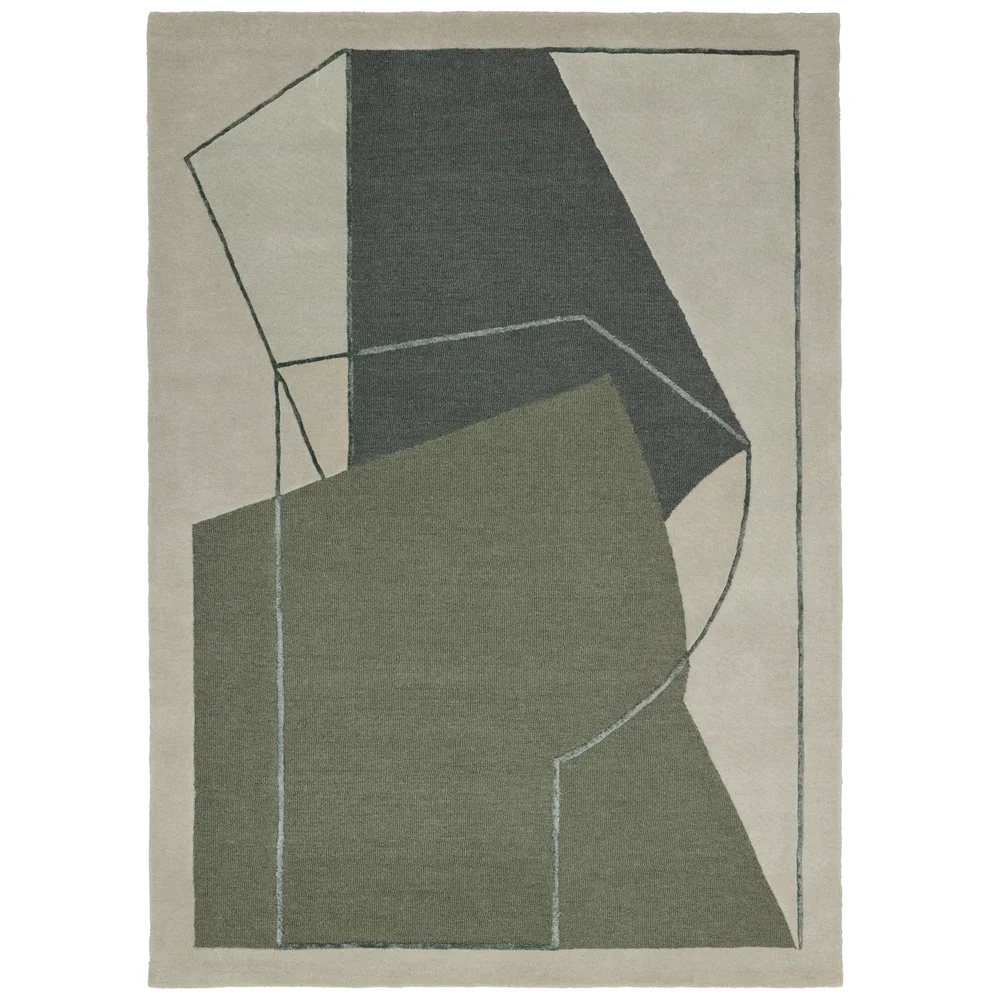Furbo teppe 200x300 cm v:2190492