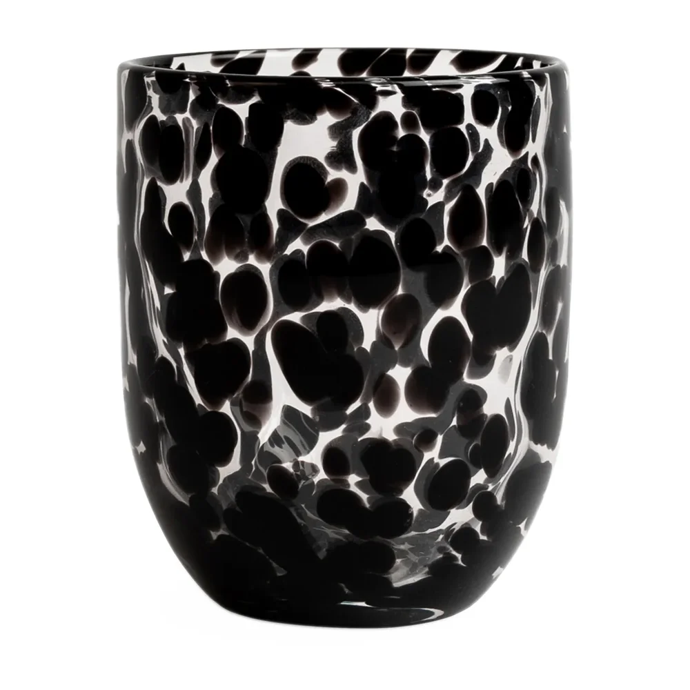 Messy drikkeglass 33 cl v:8225513