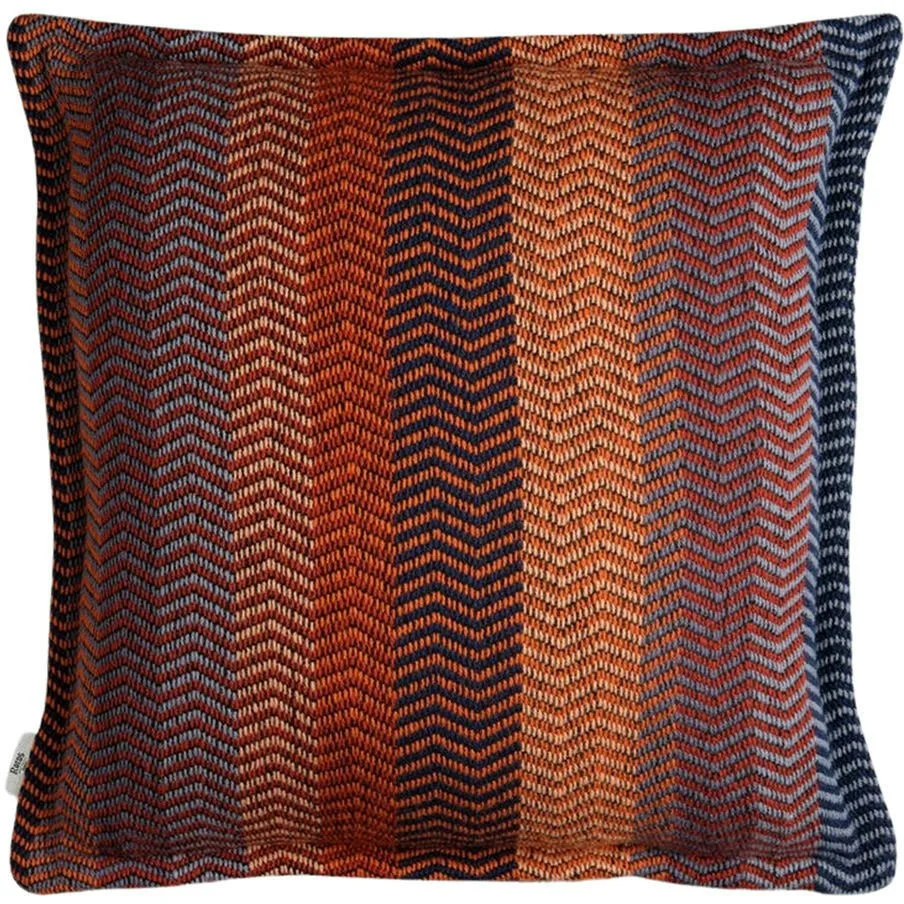 Fri Pute 60×60 cm, Late fall v:197138 Fri Pute 60×60 cm, Late fall v:197138
