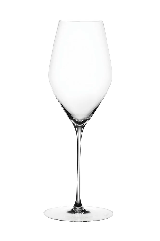 Champagneglass Hi-Lite 2-pakning – Transparent – Kjøkken & husholdning | m v:2682526 Champagneglass Hi-Lite 2-pakning – Transparent – Kjøkken & husholdning | m v:2682526