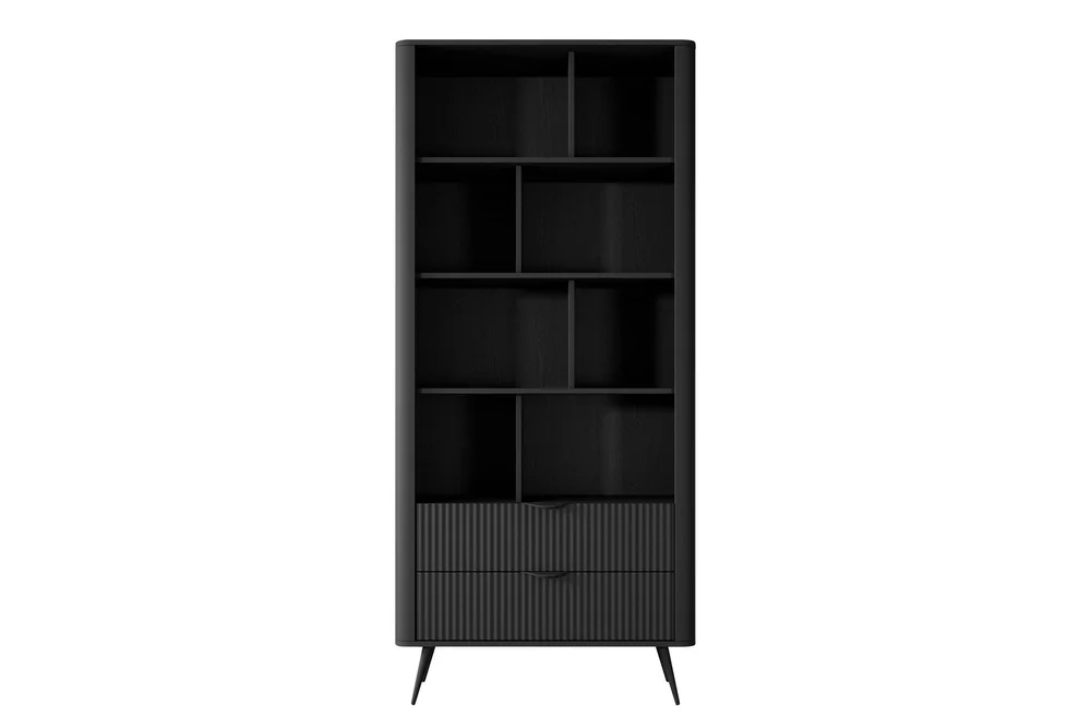Forba Bokhylle 88 cm v:2069858