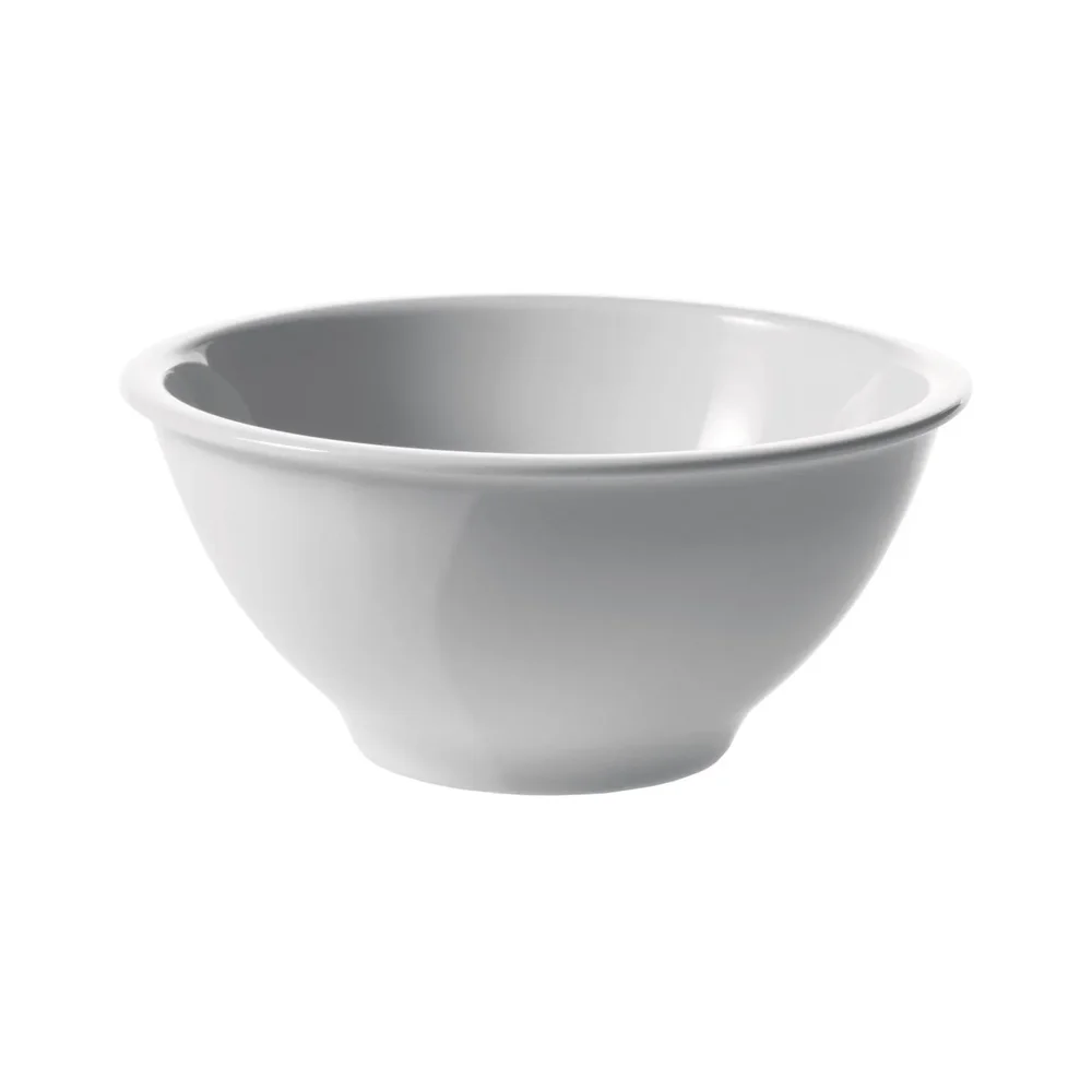PlateBowlCup frokostskål Ø 14 cm v:1001543