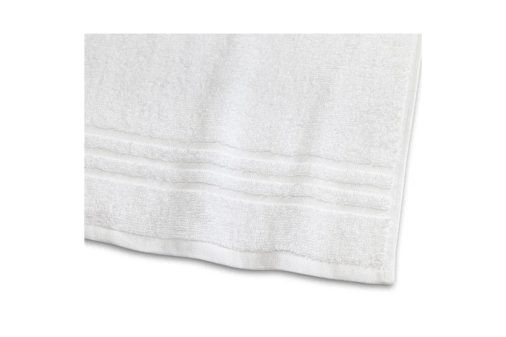 Badestykke Basic Frotté v:9617570 Badestykke Basic Frotté v:9617570