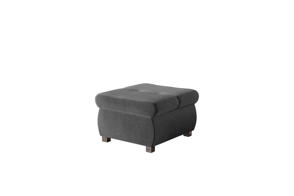 Cerys Fotskammel 60 cm v:8099130