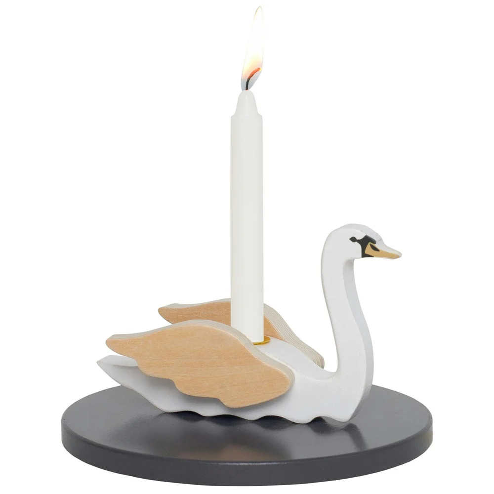Swan Lysestake v:1651990