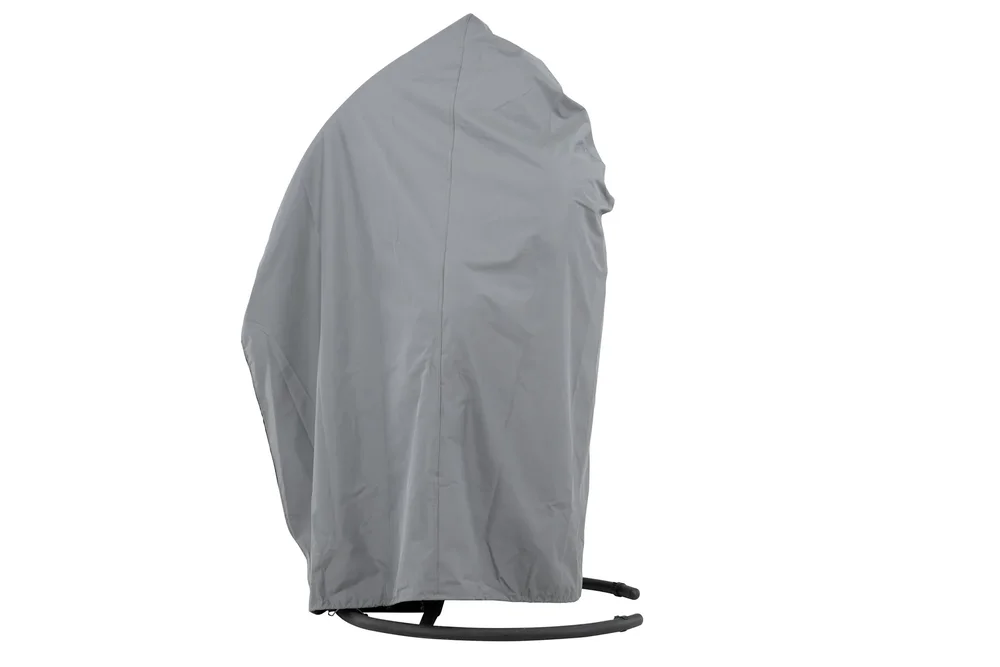 Klas Stoltrekk 120 cm v:2948996 Klas Stoltrekk 120 cm v:2948996