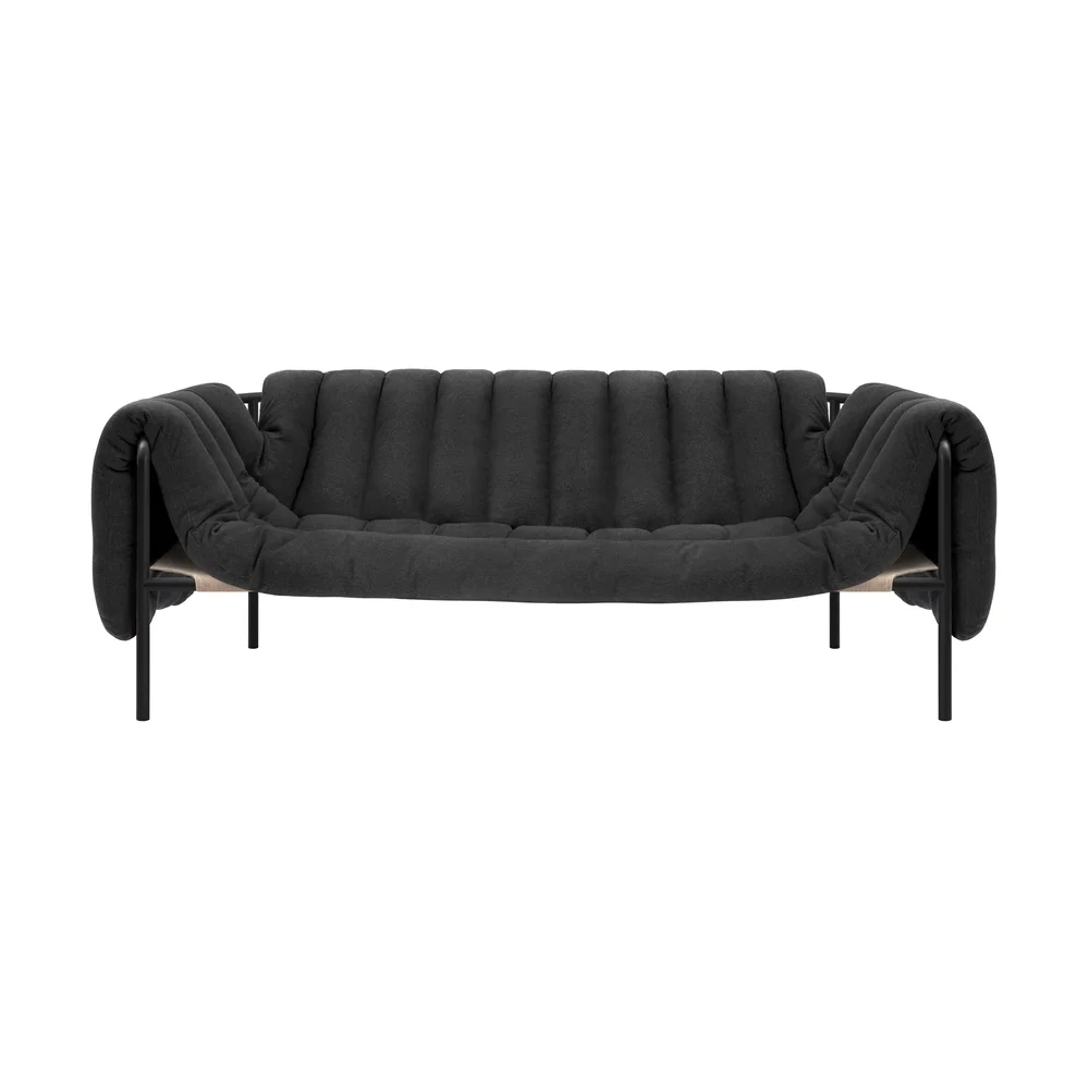 Puffy 2 v:8028248