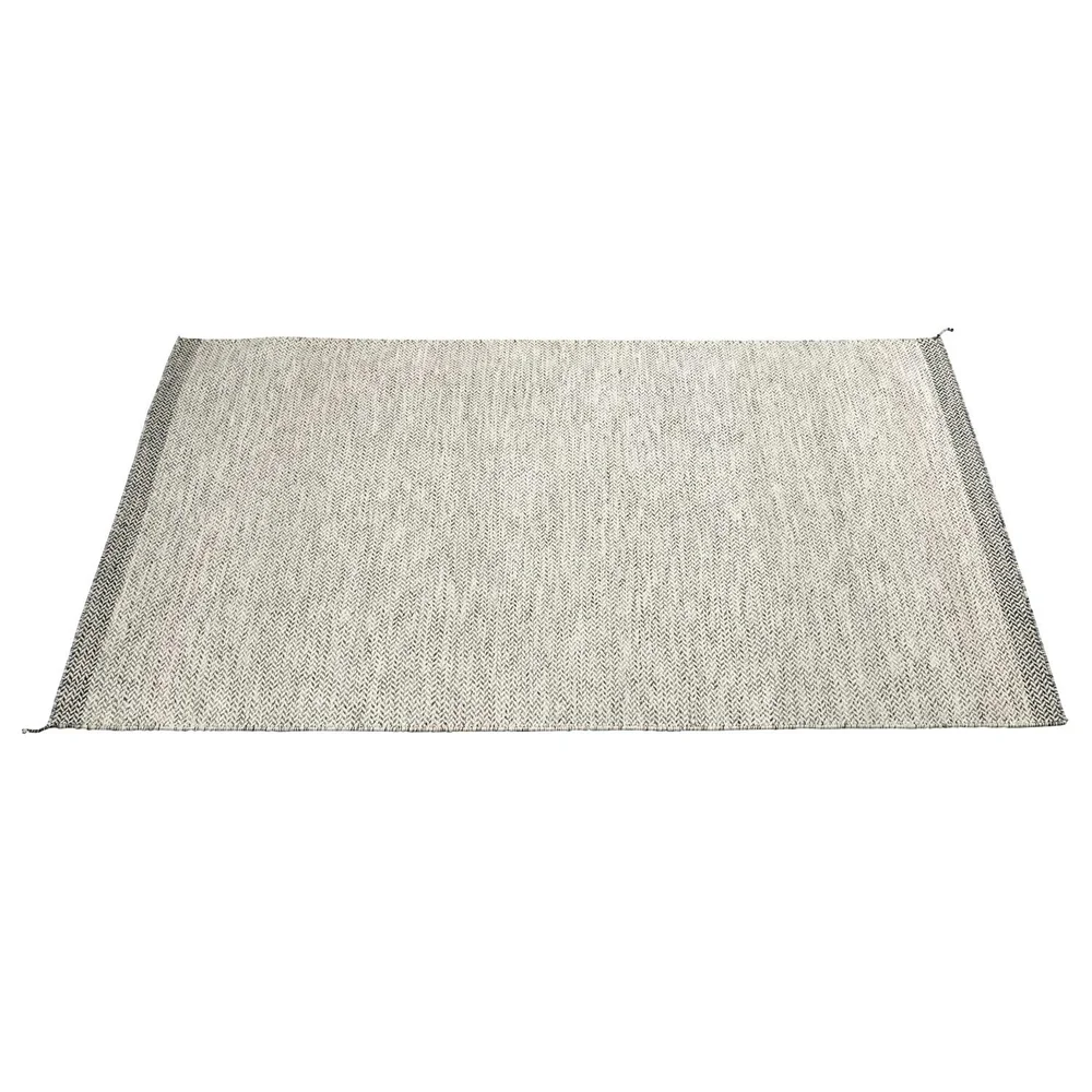Ply Teppe 170×240 cm, Off-white v:7428439 Ply Teppe 170×240 cm, Off-white v:7428439