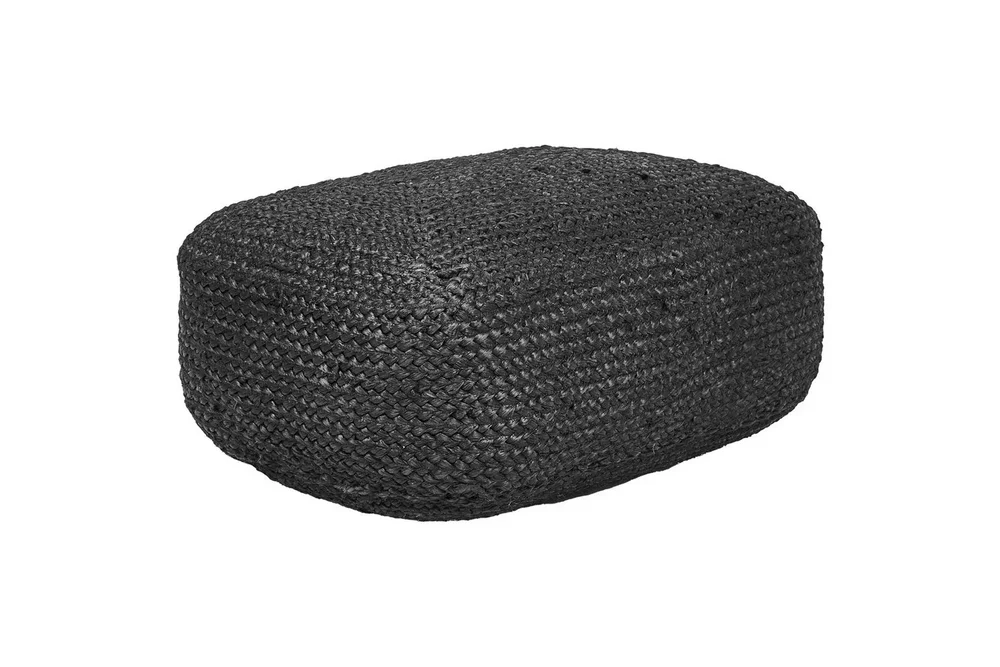 Gulvpute Isarda Svart v:8629197