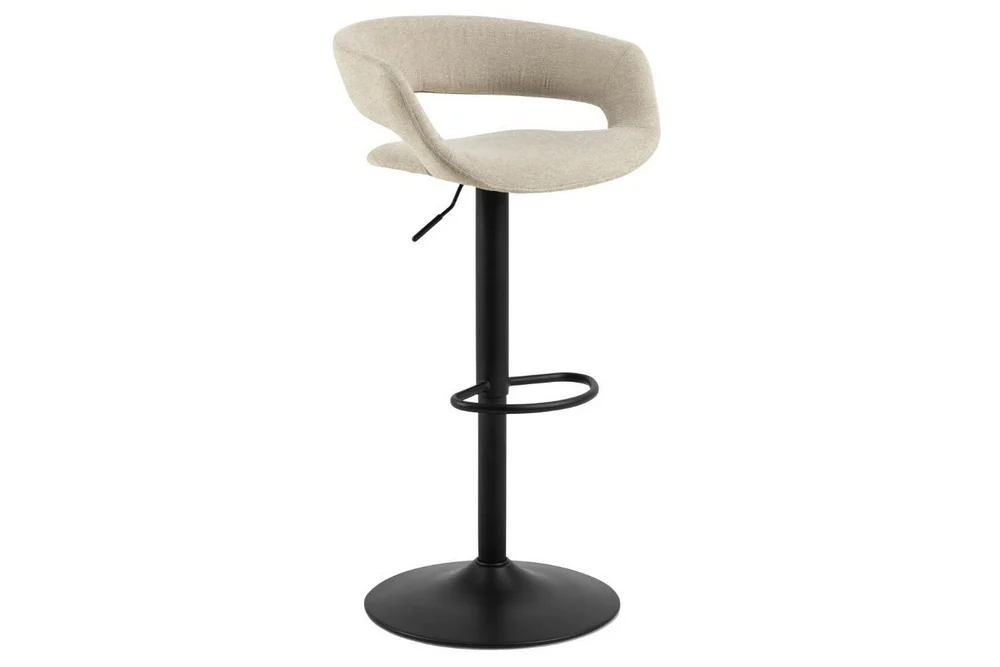 Elsita Barstol 101 cm v:1492801