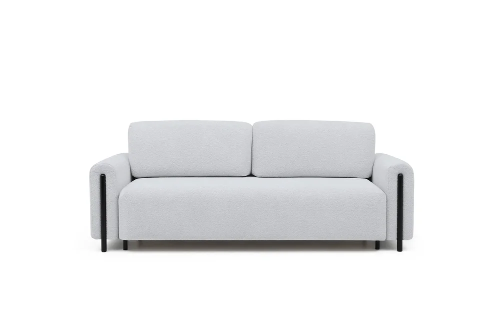 Arcadova 3-seter Sofa v:4283188