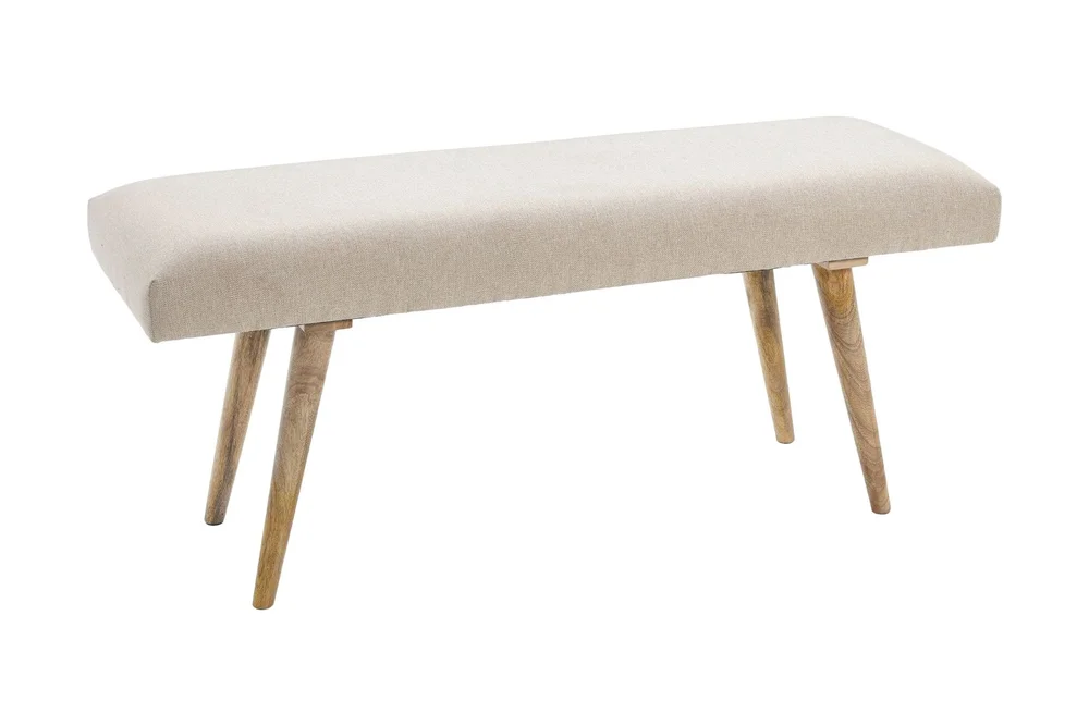 Peotter Sittebenk v:9043535