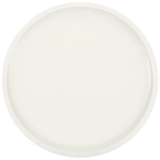 Artesano desserttallerken 22 cm v:6325116 Artesano desserttallerken 22 cm v:6325116