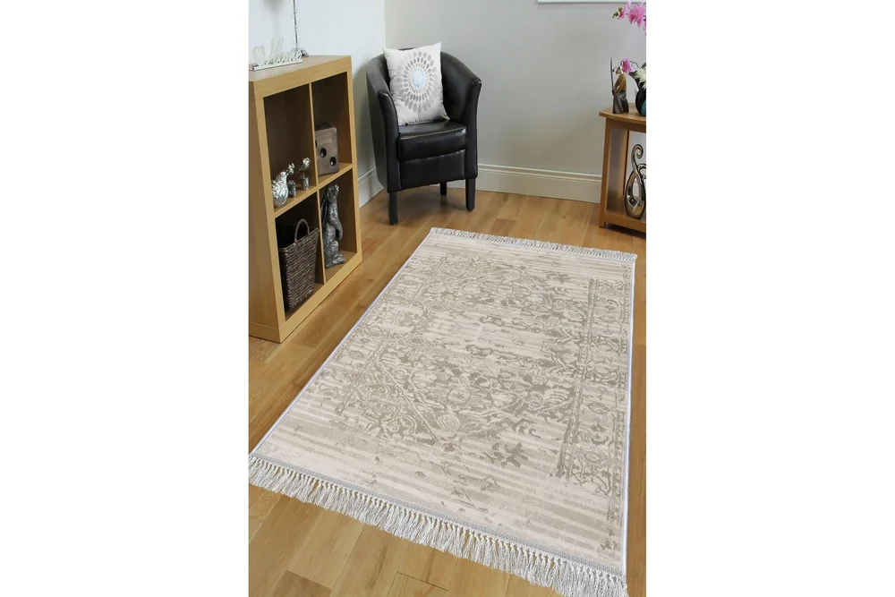 Matte (100 x 150) Homefesto – Bomull v:8714051 Matte (100 x 150) Homefesto – Bomull v:8714051