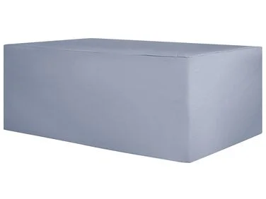 Regntrekk CHUVA 205 cm 70 cm 35 cm Grå v:7057184