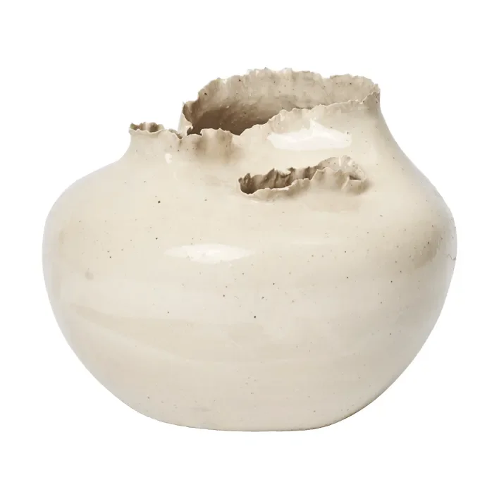 Tereo vase v:9458335