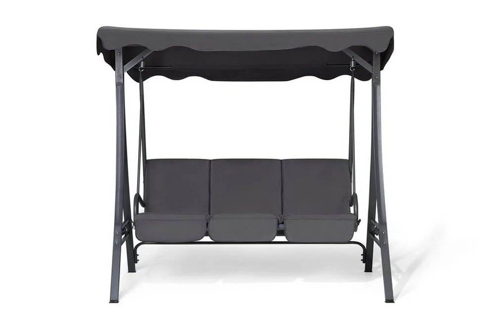 Garbo Hammock 185 cm v:1259486 Garbo Hammock 185 cm v:1259486