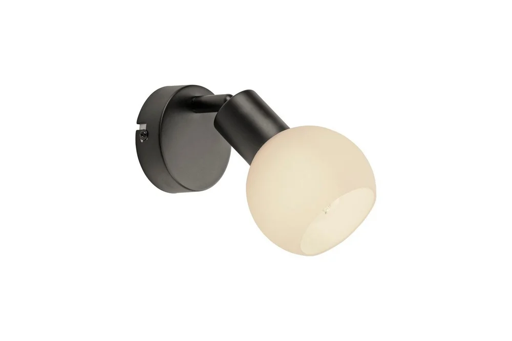 Loki Just Light Vegg/Taklampe v:3302640