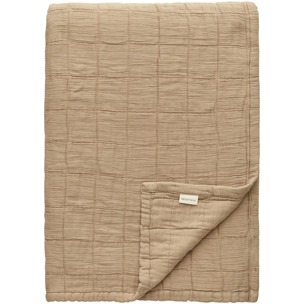 Classic Sengeteppe 180×260 cm, Beige v:7516926 Classic Sengeteppe 180×260 cm, Beige v:7516926