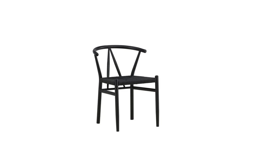 Spisestol Alfons v:5593671