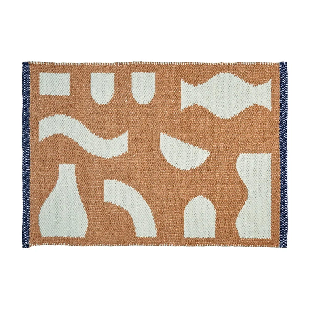 Ceres dørmatte 50 x 70 cm v:8184853 Ceres dørmatte 50 x 70 cm v:8184853