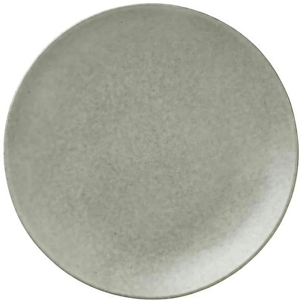 Nordic Marsh Middagstallerken 26 cm v:6508796 Nordic Marsh Middagstallerken 26 cm v:6508796