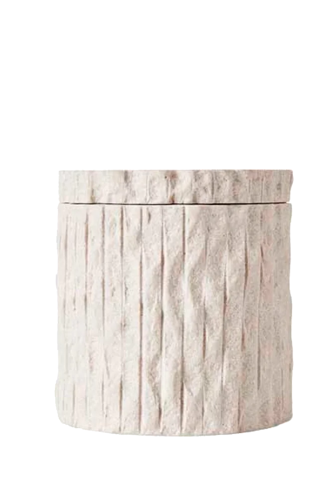 Krukke Kama – Natur – Dekor | m v:4550938 Krukke Kama – Natur – Dekor | m v:4550938