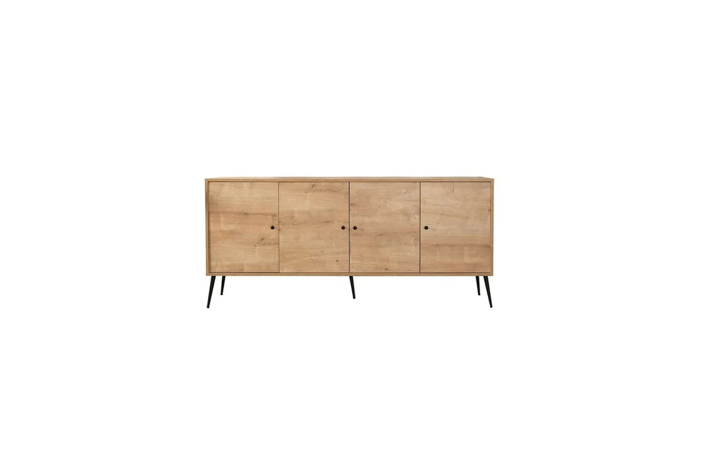 Konsoll Selougate Eik v:4494583