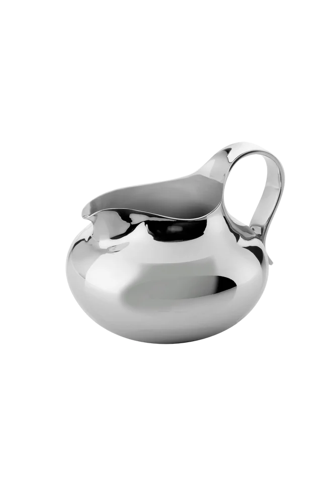 Mugge Drift 300 ml – Sølv – Kjøkken & husholdning | m v:4764040 Mugge Drift 300 ml – Sølv – Kjøkken & husholdning | m v:4764040